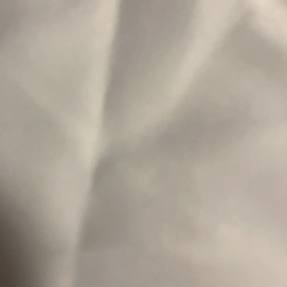 NWOT Michael Kors dust bag. - Picture 7 of 7